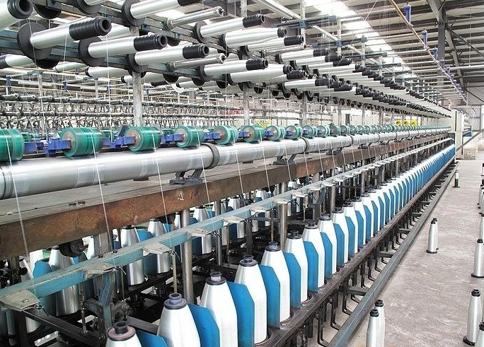 紡織行業(yè)的應用1.jpg 紡織行業(yè)的應用1.jpg