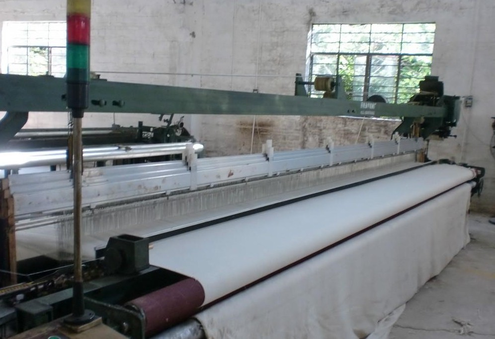 紡織行業(yè)的應用2.jpg 紡織行業(yè)的應用2.jpg