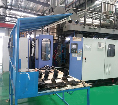 未標(biāo)題-3.jpg 未標(biāo)題-3.jpg