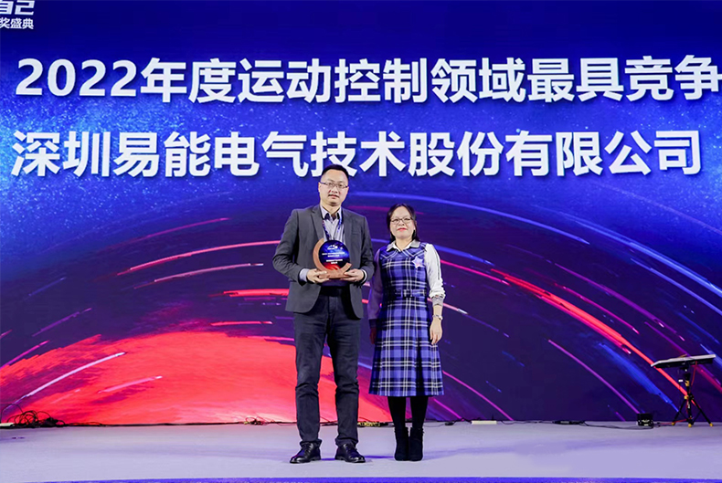 sdfgsdg.jpg sdfgsdg.jpg