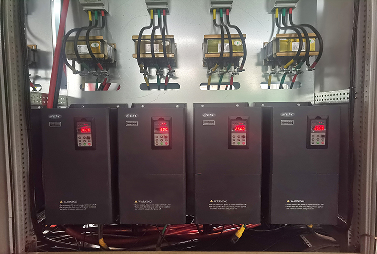 圖片3.jpg 圖片3.jpg